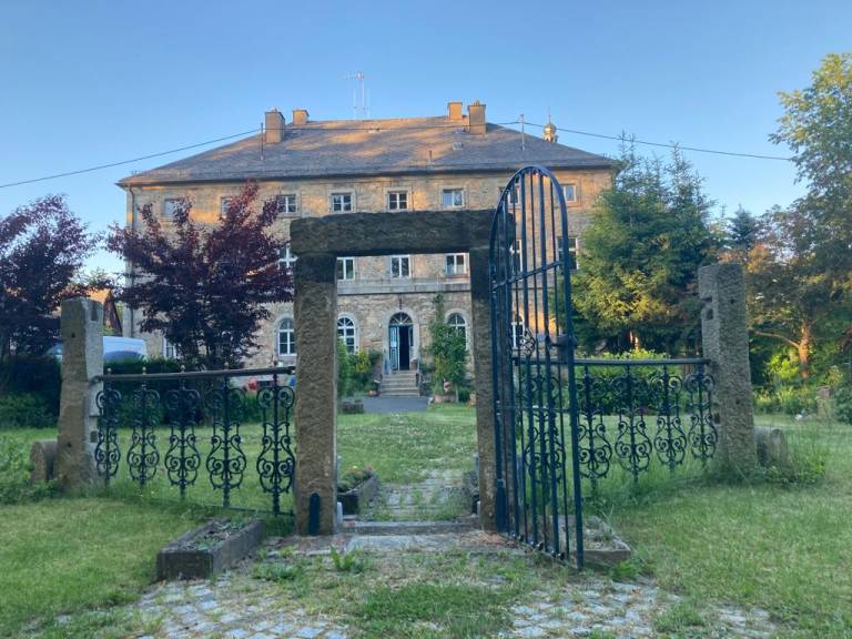 foto16