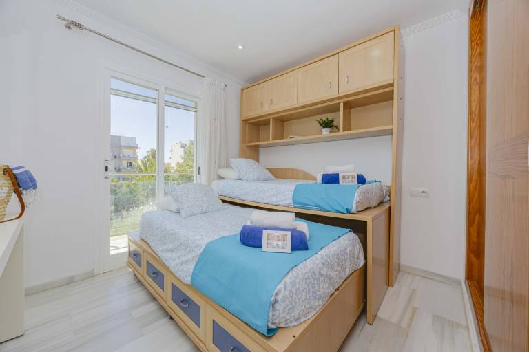 foto5