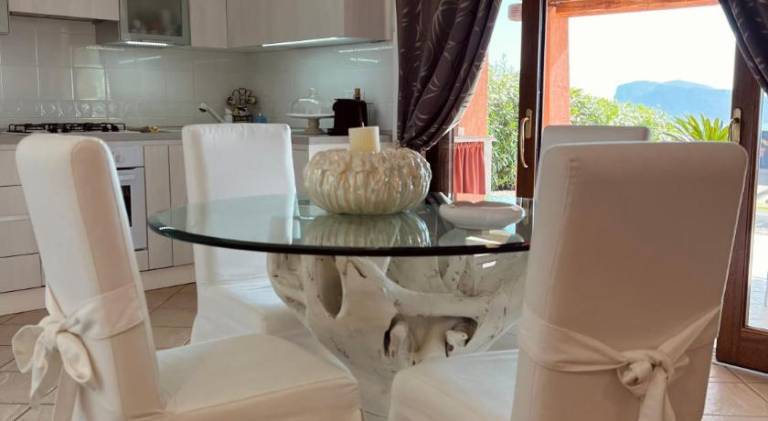 Villa | Pet-friendly — photo 4