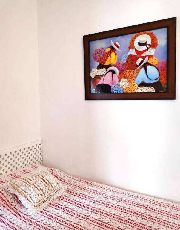 foto14