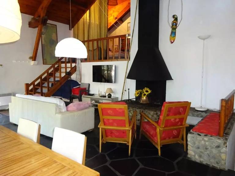 Residence 145leclerc-biscarrosse Beach - 145 Leclerc - Holiday villa with large garden — photo 2