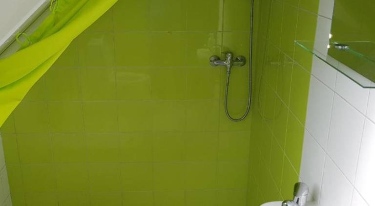 foto34