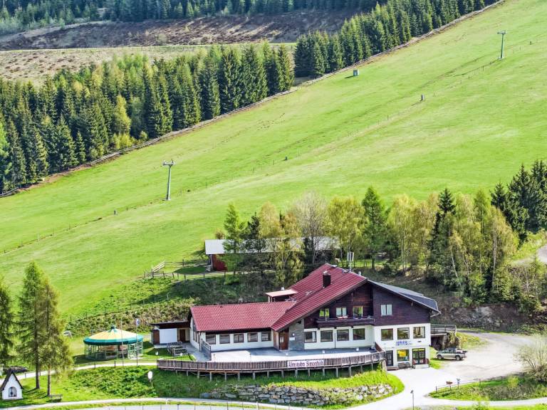foto21