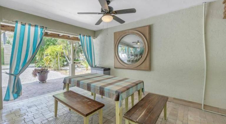 Holiday apartment with 5 rooms for 18 persons — photo 5