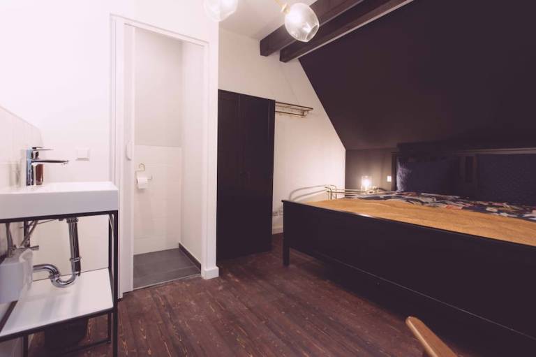 foto2