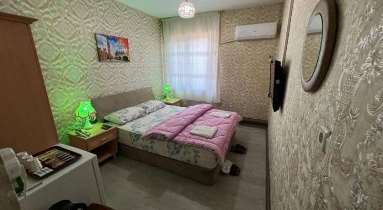 foto15