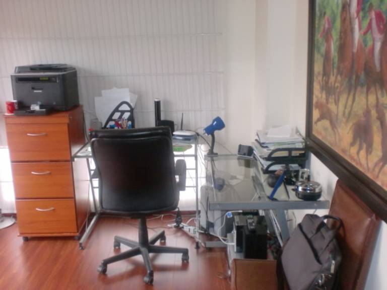 foto6