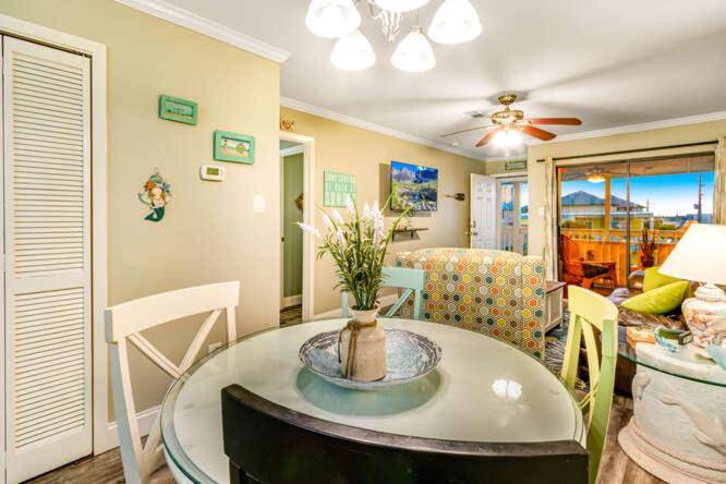 Holiday apartment with 2 rooms for 6 persons — photo 5