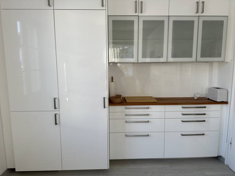 foto4