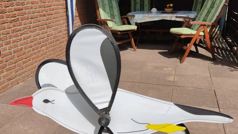 Ferienwohnung Hymendorf