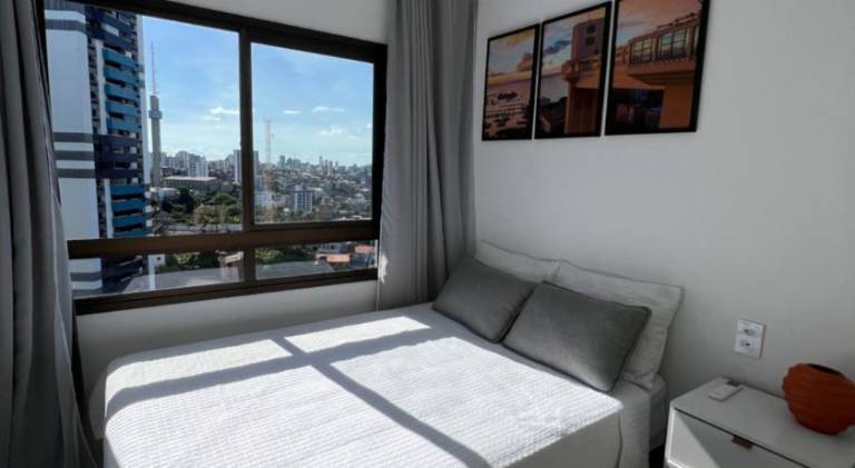 Holiday apartment with pool — photo 2