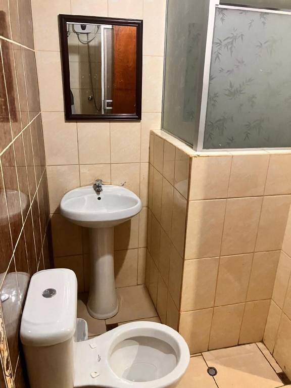 foto38