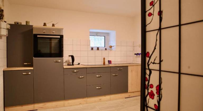 Lovely rental apartment | Pets allowed — photo 3