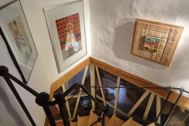 foto19