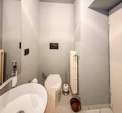 foto17