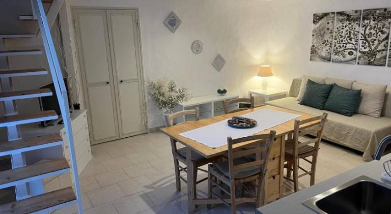 Charming vacation home | Suitable for remote work | Pet-friendly — photo 4