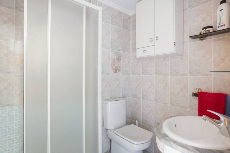 foto13