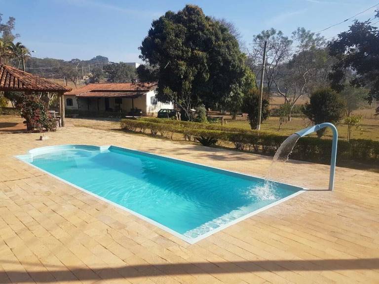 Casa Vespasiano