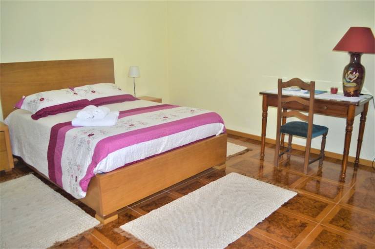 Logement Ponte de Lima