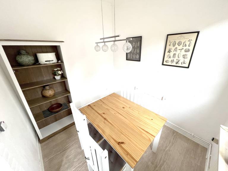 foto13