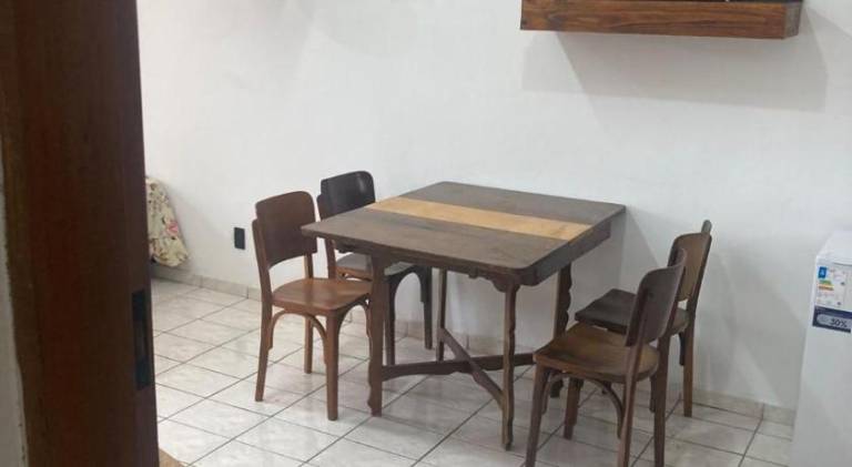 Sunset House Lofts Caragua — photo 3