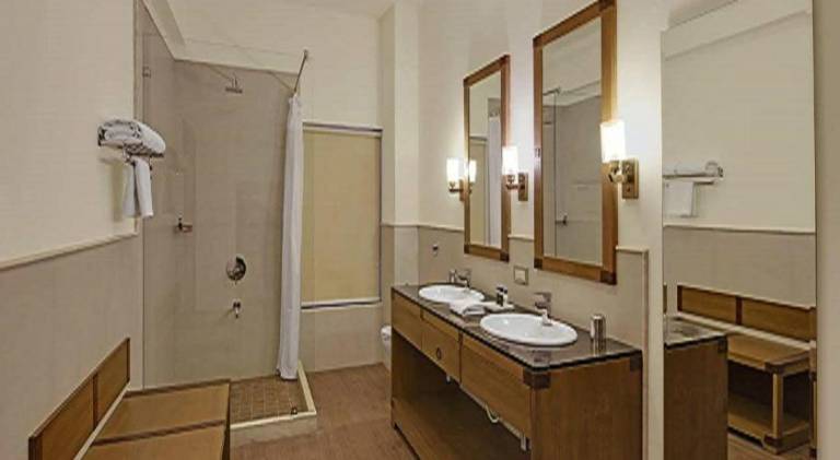 foto34