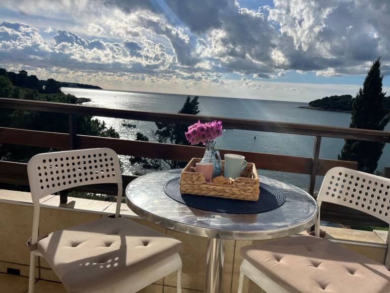 Beautiful holiday apartment | Close to the beach | Pets are welcome — photo 3