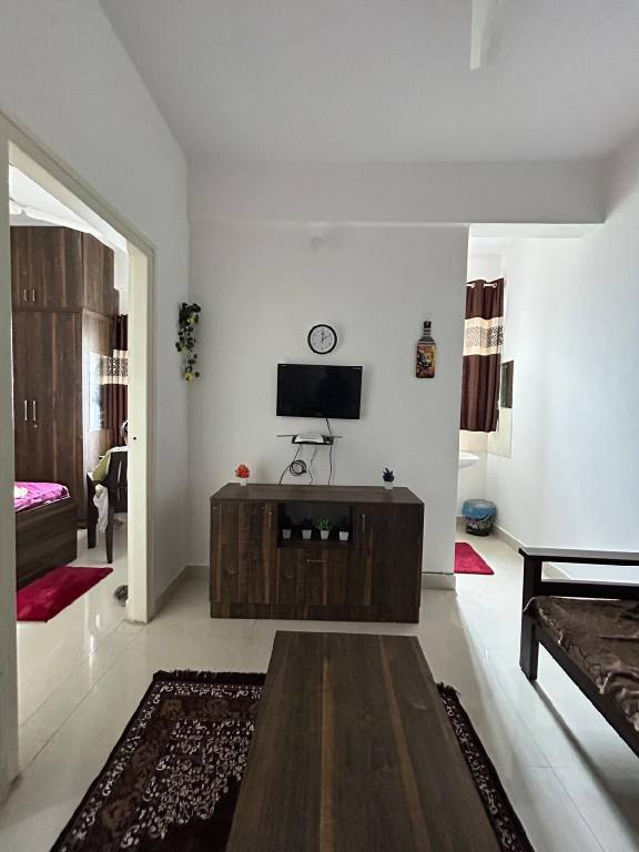 Vacation home | Suitable for remote work | Pet-friendly — photo 2