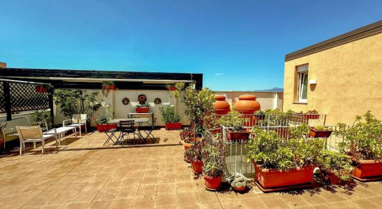 B&B Pellicano Guest House — photo 5