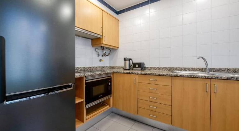 Rental apartment | Close to Farmers Market — photo 3