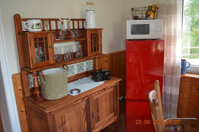 foto20