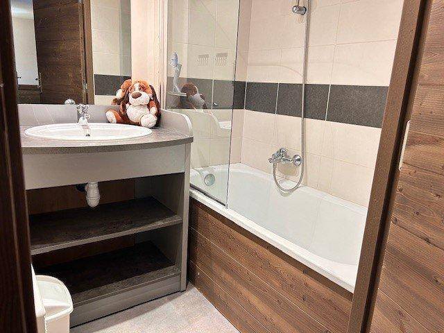 foto21