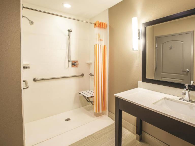 La Quinta Inn & Suites by Wyndham Hattiesburg - I-59 in Hattiesburg, MS