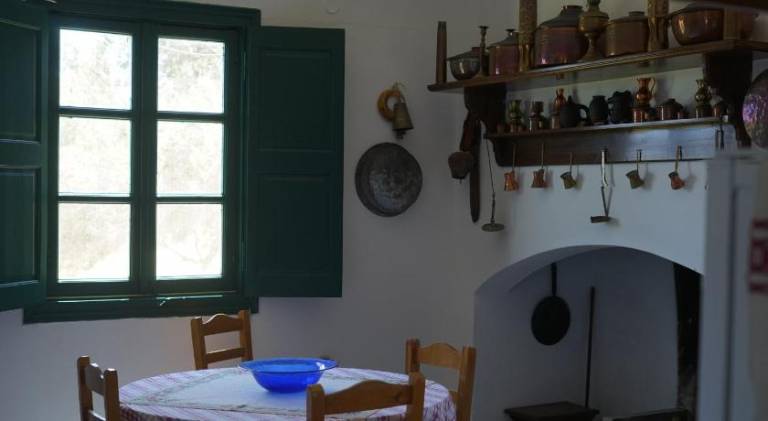 foto39