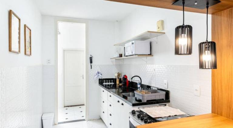 Holiday apartment with 3 rooms for 8 persons — photo 5