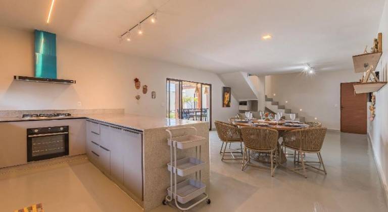 Pleasant house with jacuzzi & pool | Next to the beach | Pets allowed — photo 2