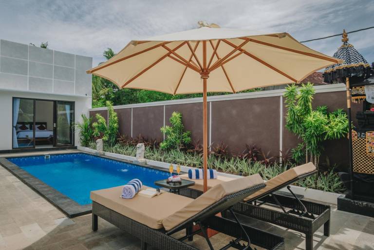 foto44