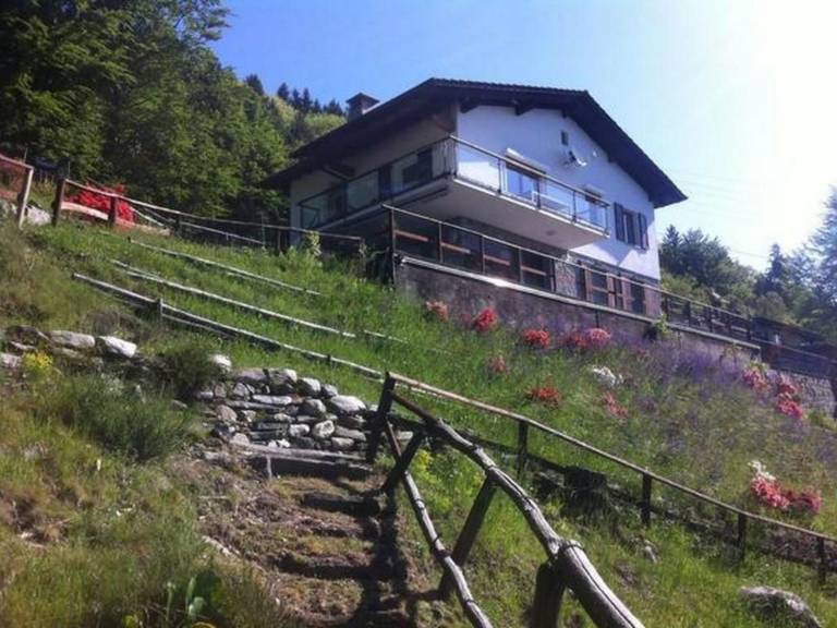 foto1