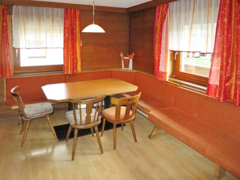 foto7