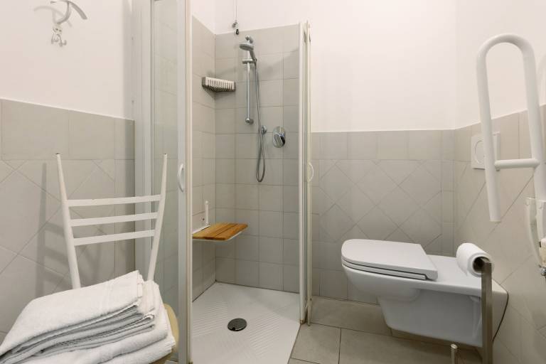 foto10
