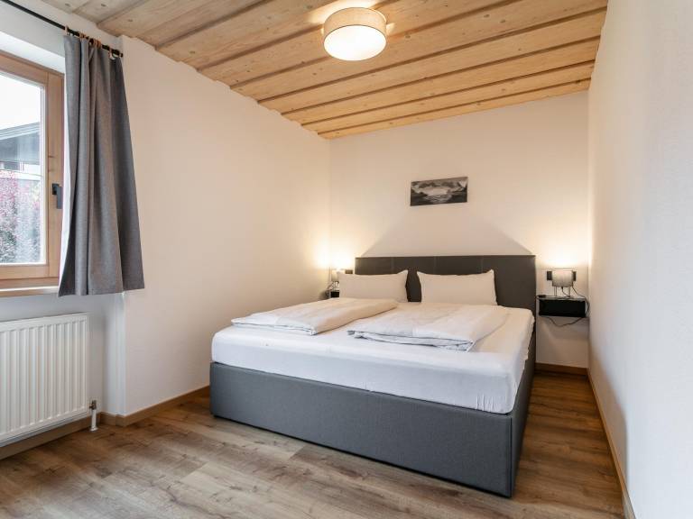 Fully equipped holiday apartment | Pets are welcome — photo 5