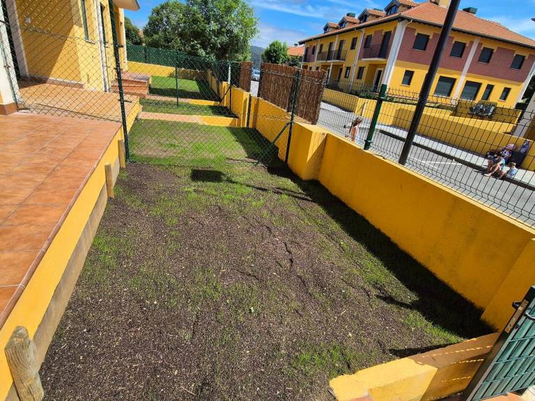 foto44