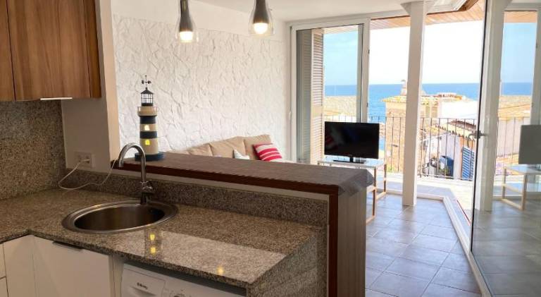 Rental apartment | Close to the beach | Pet-friendly — photo 3