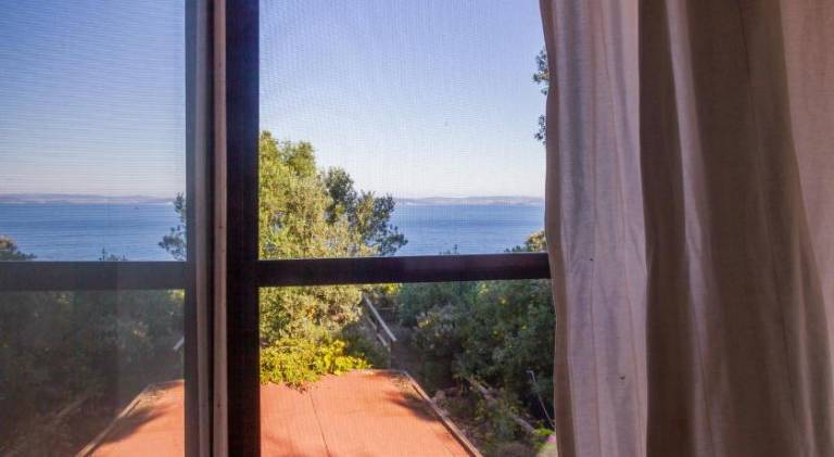 Big villa | Pet-friendly — photo 5