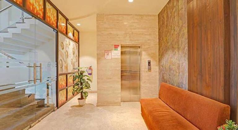 foto8