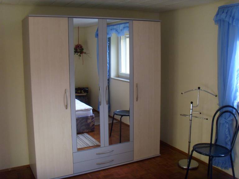 foto23