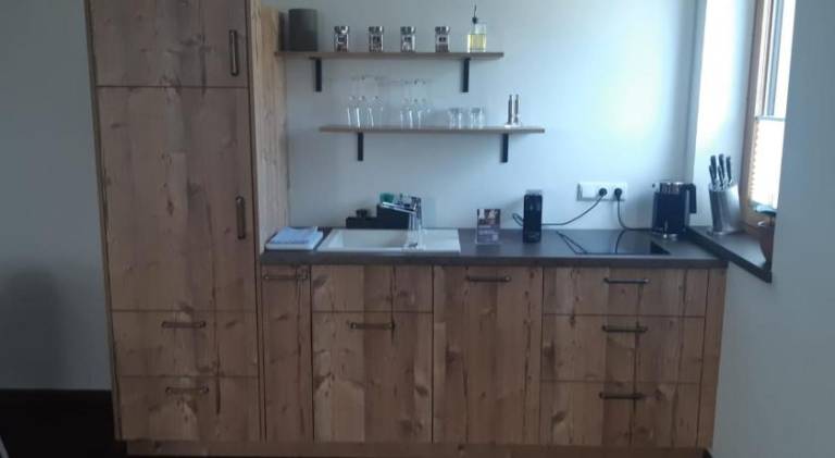 foto41