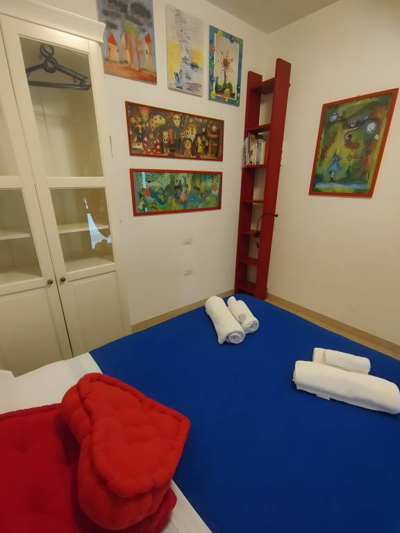 foto18