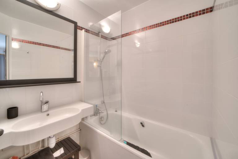 foto3