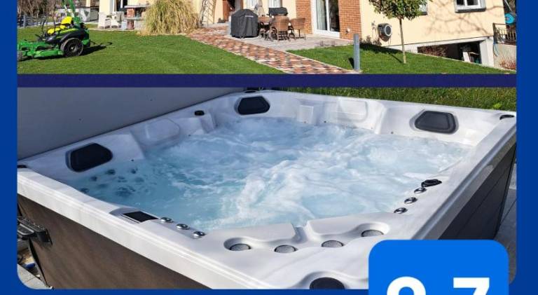 80 m&sup2; Ferienwohnung